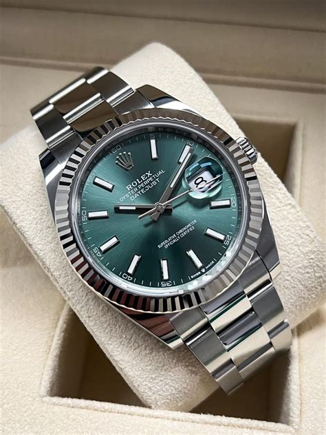 rolex datejust oyster bracelet no easylink|new Rolex Datejust oyster bracelet.